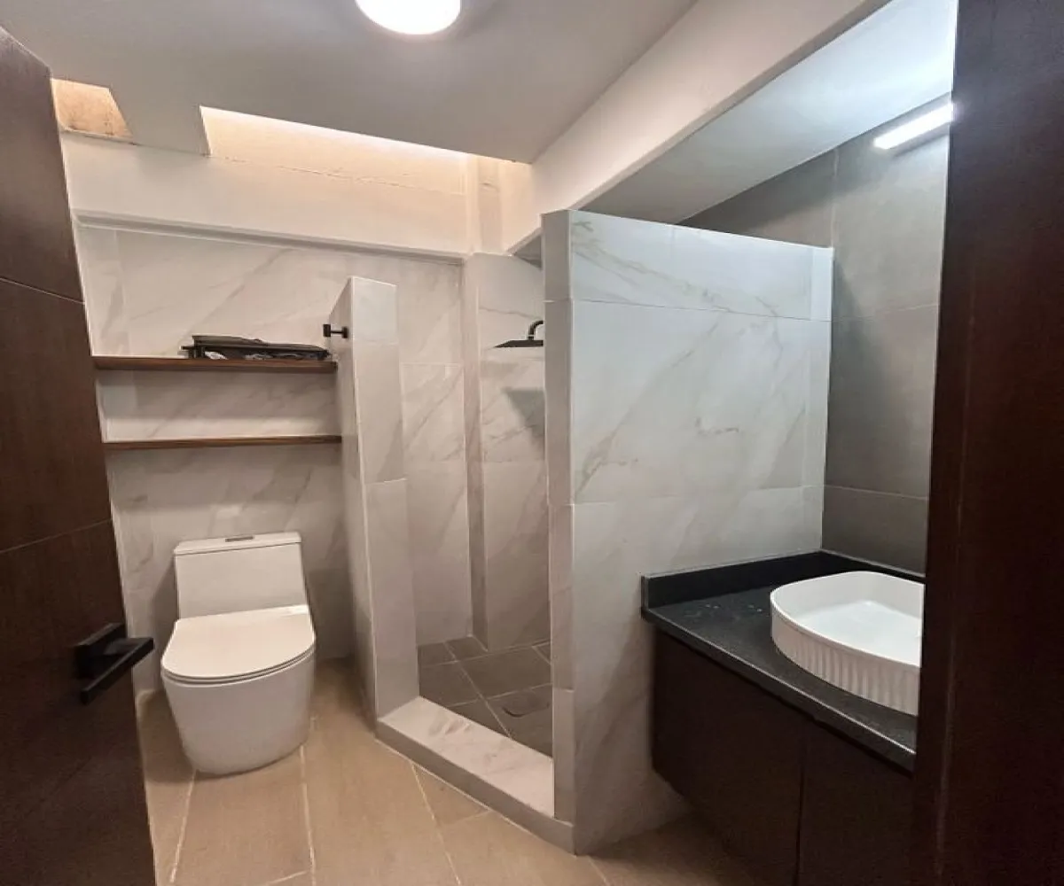 Departamento En Venta,Providencia Sección,Calle Ontario 1280, Guadalajara, Jalisco 44630, 3 Habitaciones,3 Baños,Calle Ontario,1,pZyloFn