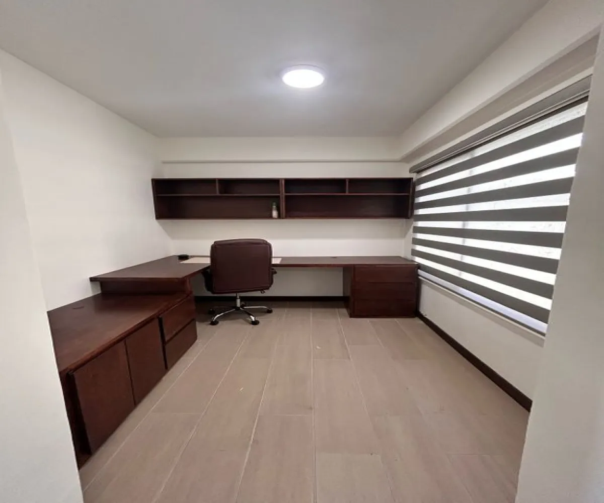 Departamento En Venta,Providencia Sección,Calle Ontario 1280, Guadalajara, Jalisco 44630, 3 Habitaciones,3 Baños,Calle Ontario,1,pZyloFn