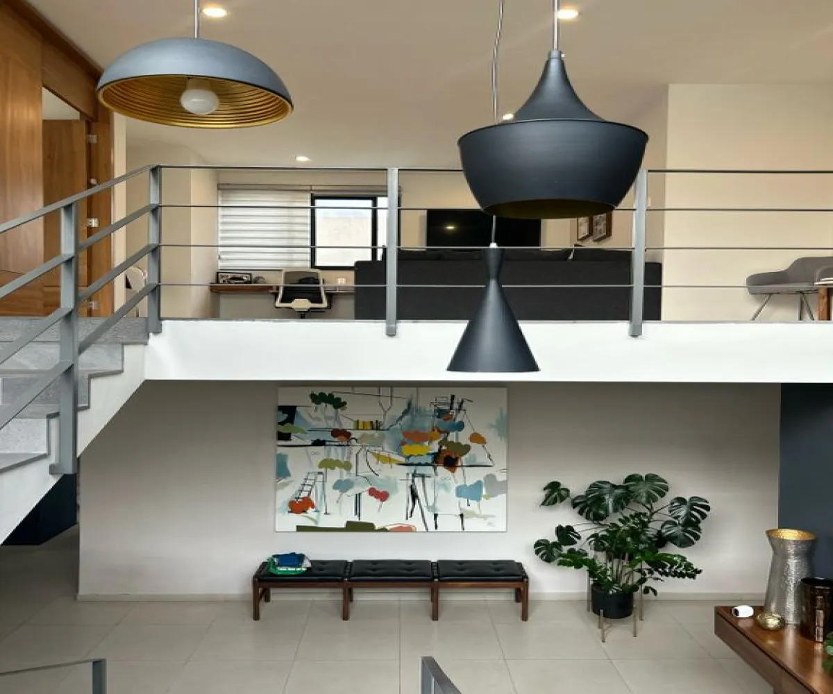 Casa En Venta,Las Cañadas,Puente Viejo 71, Zapopan, Jalisco 45133, 2 Habitaciones,3 Baños,Puente Viejo,1,prcrbg5
