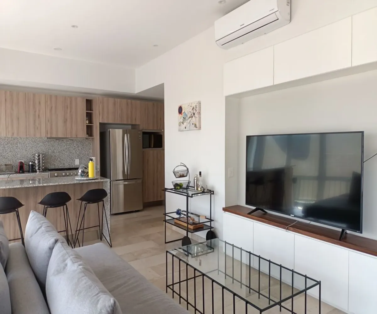 Departamento En Venta,Colomos Providencia,Avenida Montevideo 2704, Guadalajara, Jalisco 44660, 1 Cuarto,1 Baño,Avenida Montevideo,1,pRFH4xl