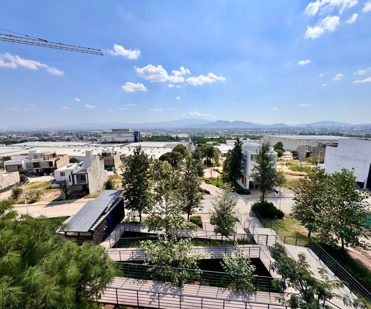 Terreno En Venta,Sin Nombre,Calle Prolongacion Avenida Las Fuentes 1296, San Pedro Tlaquepaque, Jalisco 45608,Calle Prolongacion Avenida Las Fuentes,p5AVdCr