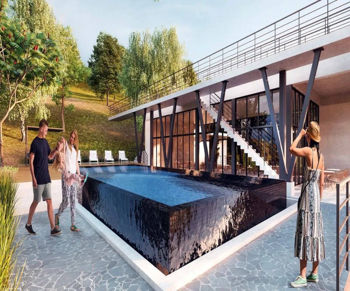 Terreno En Venta,Sin Nombre,Calle Prolongacion Avenida Las Fuentes 1296, San Pedro Tlaquepaque, Jalisco 45608,Calle Prolongacion Avenida Las Fuentes,p5AVdCr