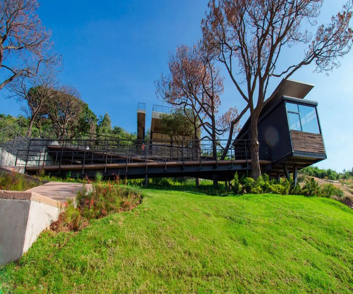 Terreno En Venta,Sin Nombre,Calle Prolongacion Avenida Las Fuentes 1296, San Pedro Tlaquepaque, Jalisco 45608,Calle Prolongacion Avenida Las Fuentes,p5AVdCr