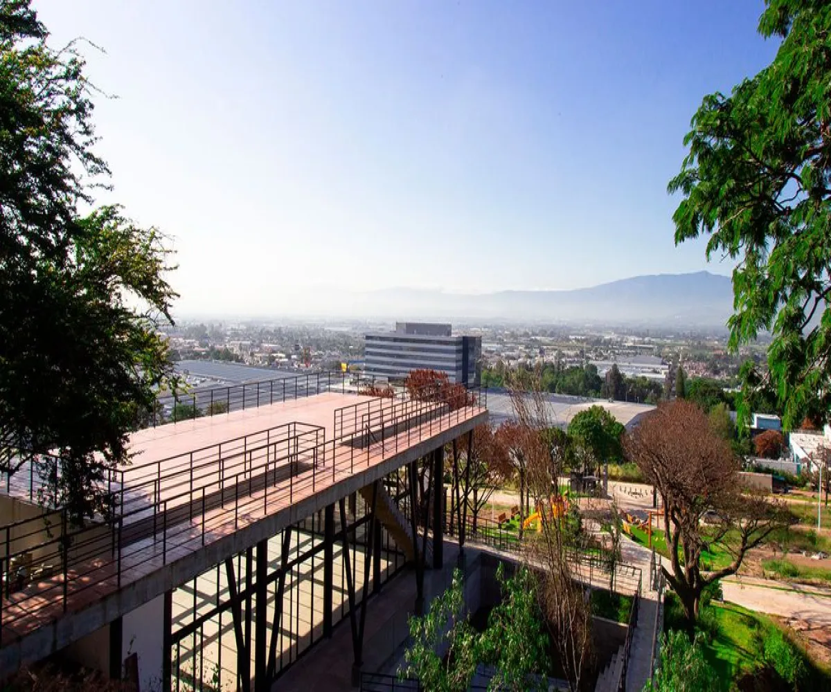 Terreno En Venta,Sin Nombre,Calle Prolongacion Avenida Las Fuentes 1296, San Pedro Tlaquepaque, Jalisco 45608,Calle Prolongacion Avenida Las Fuentes,p5AVdCr