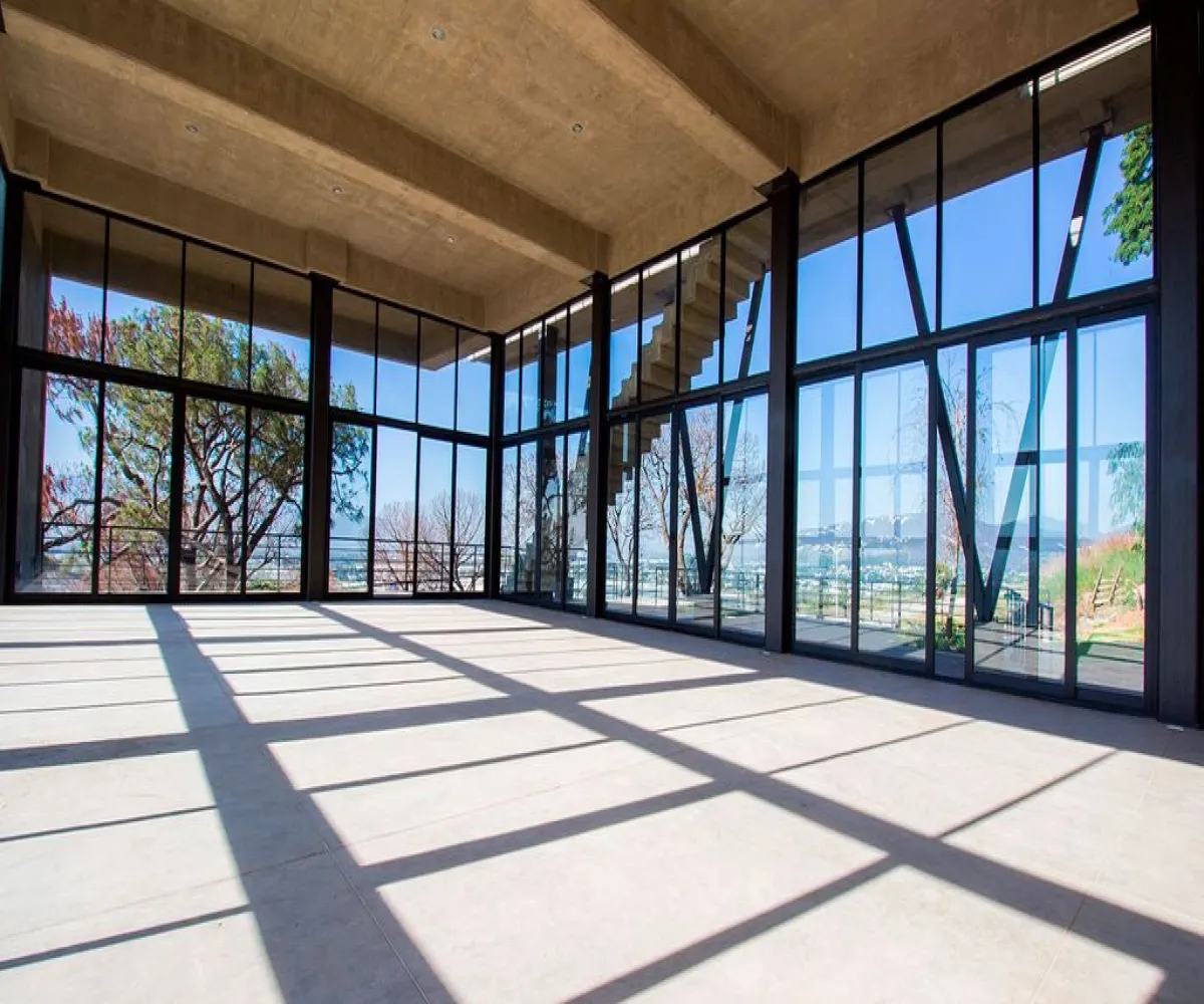 Terreno En Venta,Sin Nombre,Calle Prolongacion Avenida Las Fuentes 1296, San Pedro Tlaquepaque, Jalisco 45608,Calle Prolongacion Avenida Las Fuentes,p5AVdCr