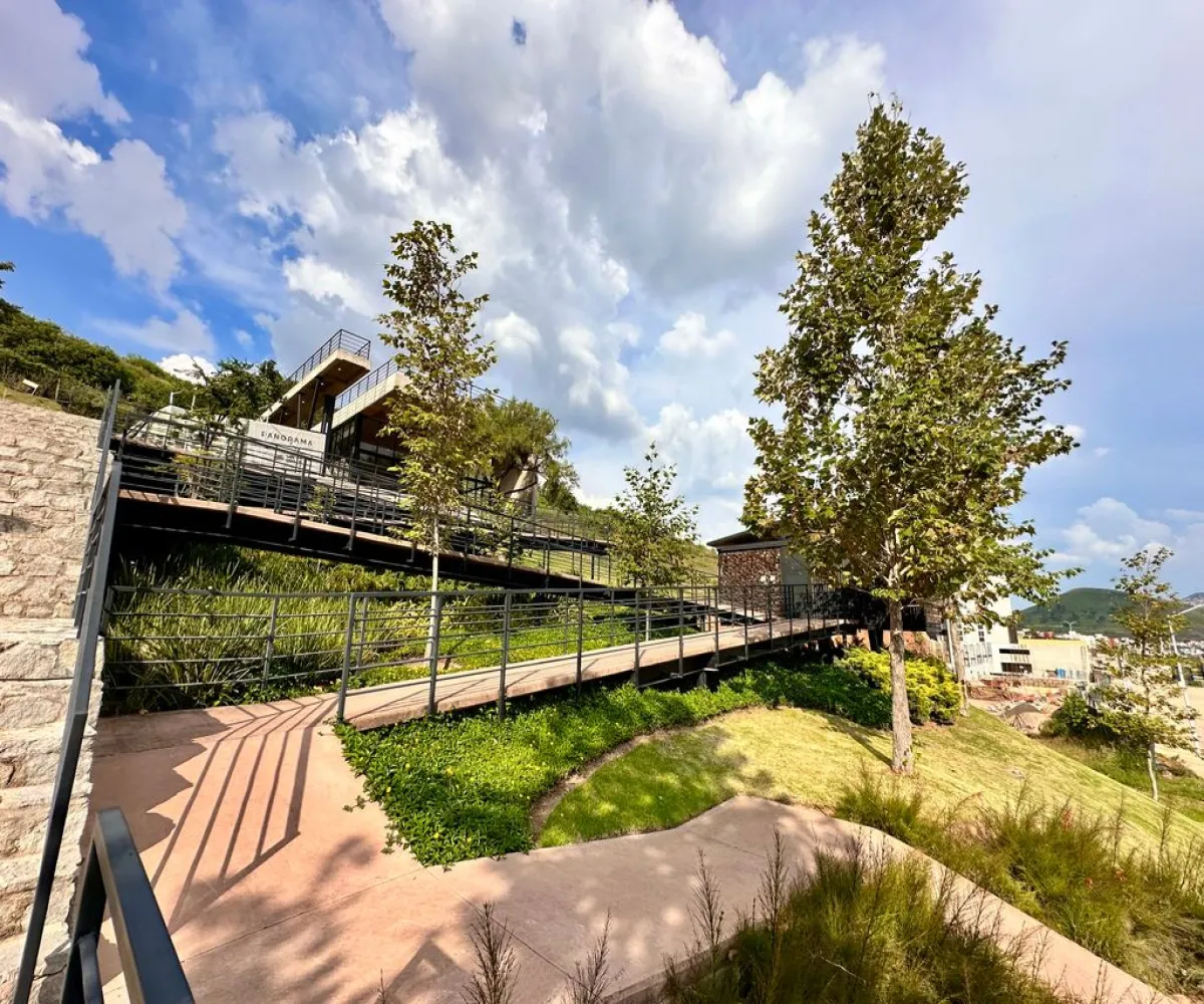 Terreno En Venta,Sin Nombre,Calle Prolongacion Avenida Las Fuentes 1296, San Pedro Tlaquepaque, Jalisco 45608,Calle Prolongacion Avenida Las Fuentes,p5AVdCr