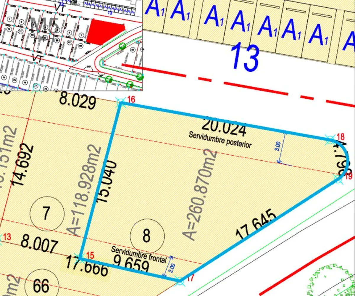 Terreno En Venta,Sin Nombre,Calle Prolongacion Avenida Las Fuentes 1296, San Pedro Tlaquepaque, Jalisco 45608,Calle Prolongacion Avenida Las Fuentes,p5AVdCr