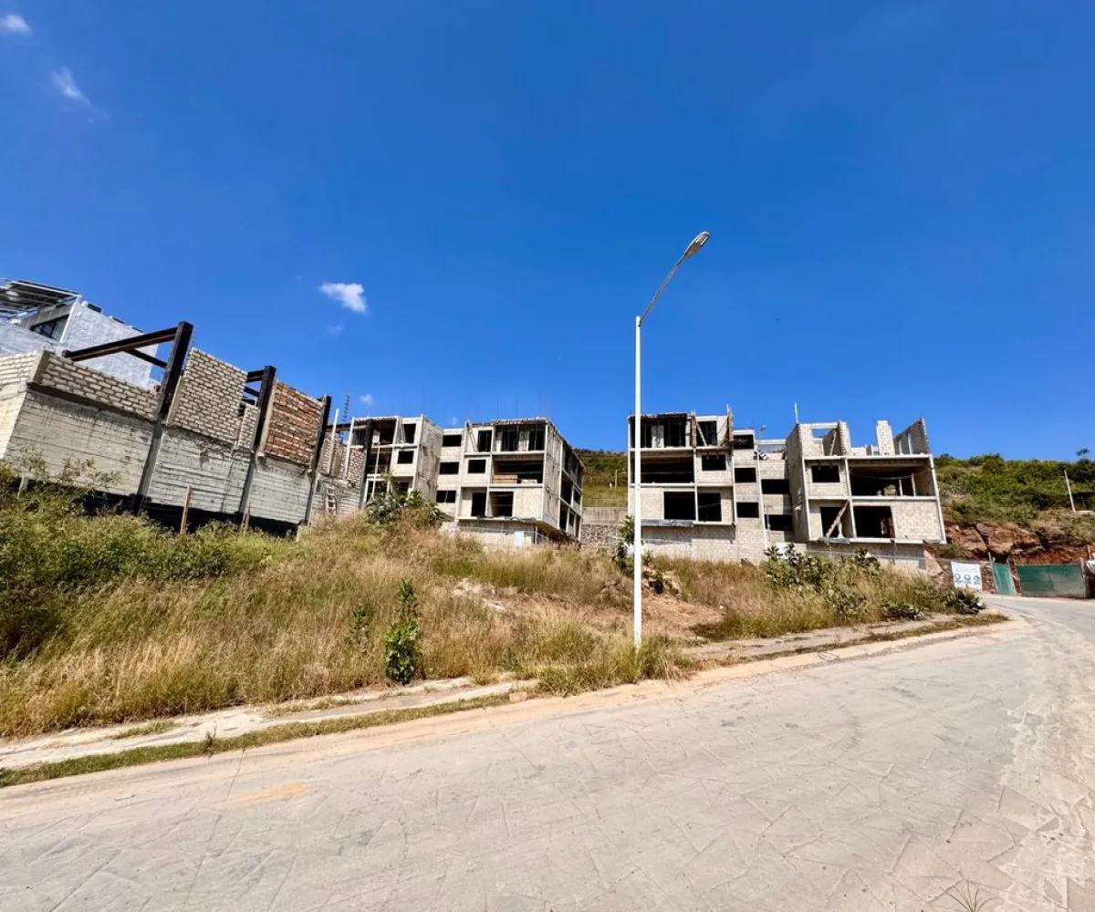 Terreno En Venta,Sin Nombre,Calle Prolongacion Avenida Las Fuentes 1296, San Pedro Tlaquepaque, Jalisco 45608,Calle Prolongacion Avenida Las Fuentes,p5AVdCr