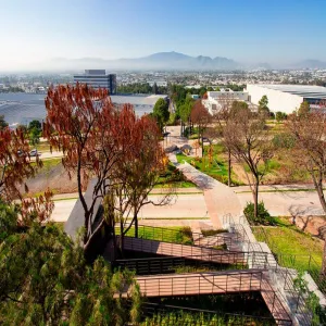 Terreno En Venta,Sin Nombre,Calle Prolongacion Avenida Las Fuentes 1296, San Pedro Tlaquepaque, Jalisco 45608,Calle Prolongacion Avenida Las Fuentes,p5AVdCr