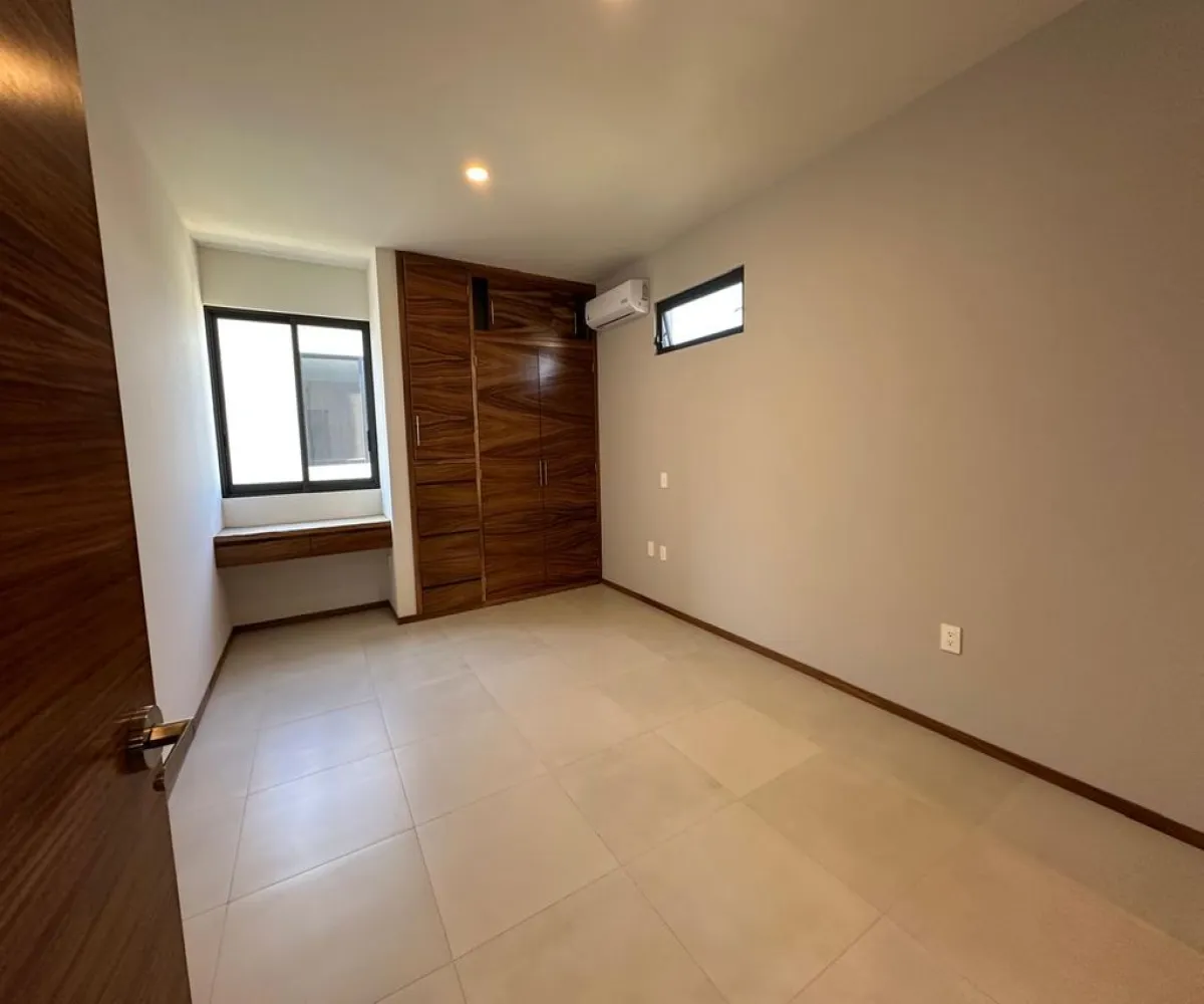 Casa En Venta,Parques Vallarta,Paseo del Norte 3322 108, Zapopan, Jalisco 45134, 4 Habitaciones,4 Baños,Paseo del Norte,2,powv201