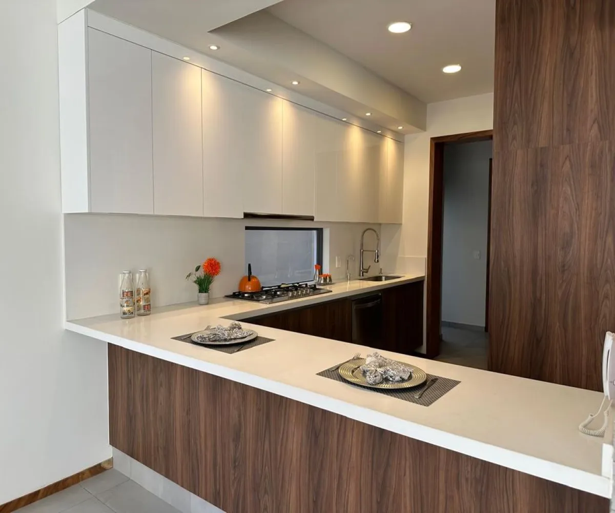 Casa En Venta,Parques Vallarta,Paseo del Norte 3322 108, Zapopan, Jalisco 45134, 4 Habitaciones,4 Baños,Paseo del Norte,2,powv201