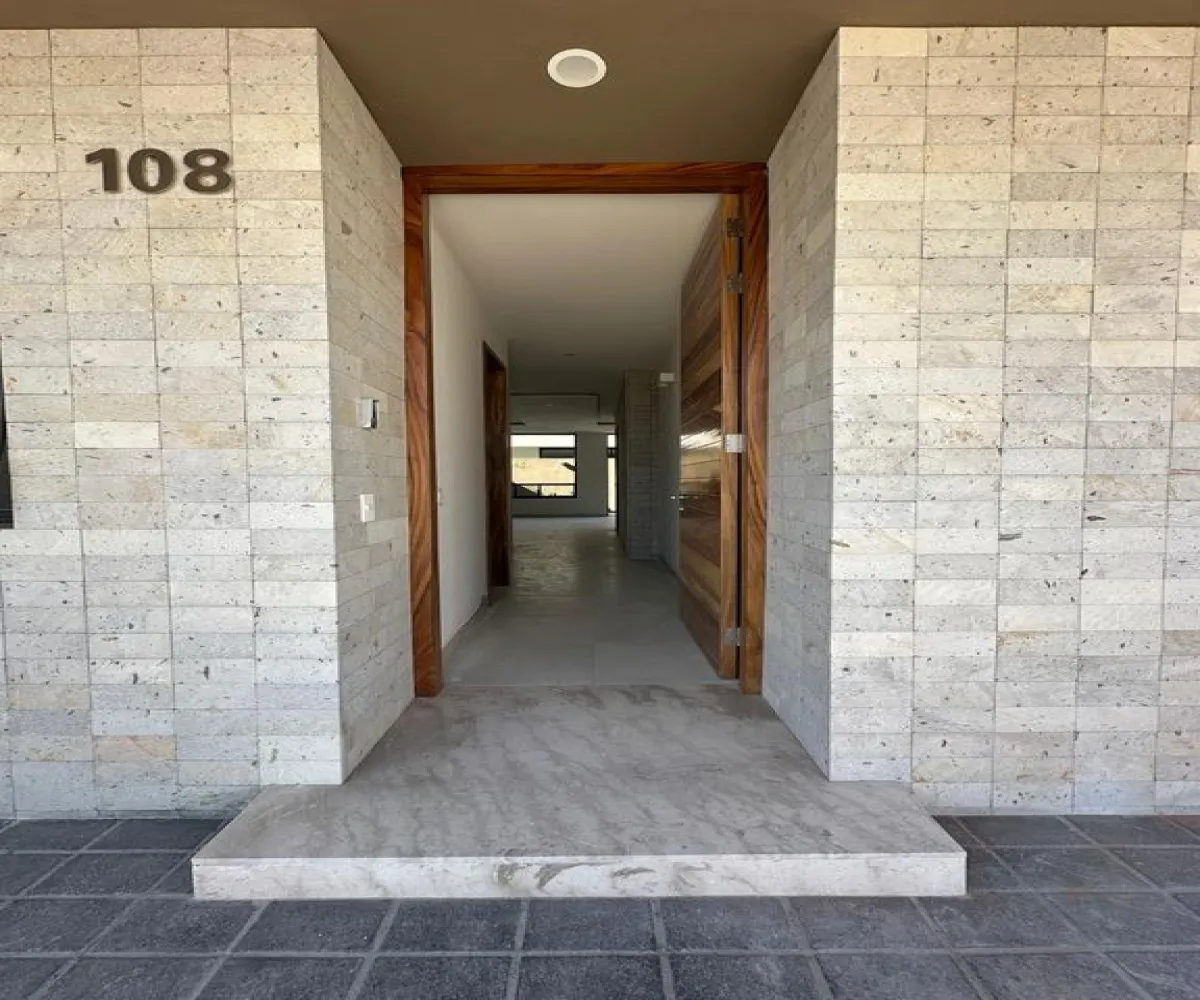 Casa En Venta,Parques Vallarta,Paseo del Norte 3322 108, Zapopan, Jalisco 45134, 4 Habitaciones,4 Baños,Paseo del Norte,2,powv201