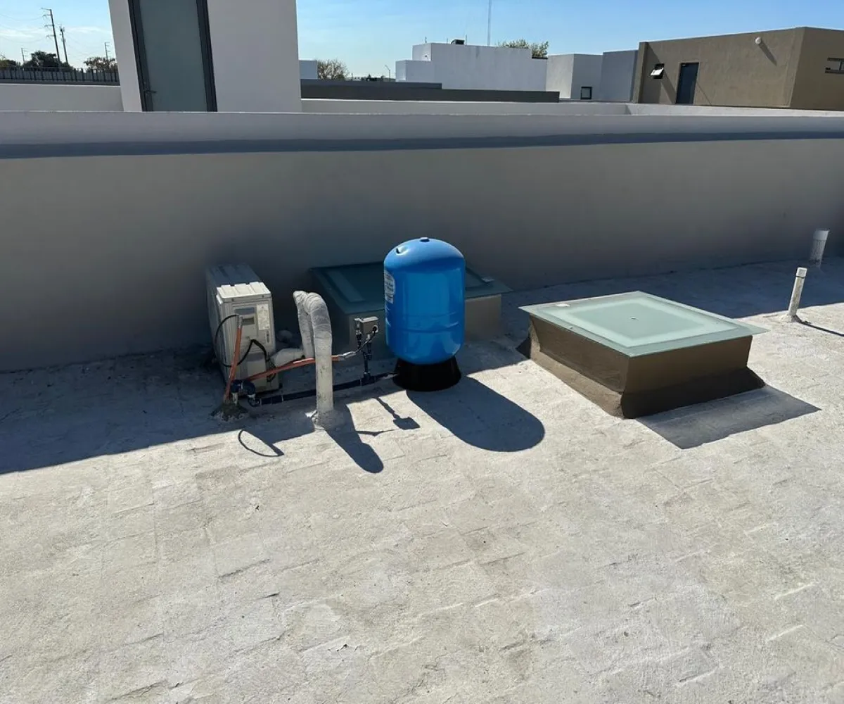 Casa En Venta,Parques Vallarta,Paseo del Norte 3322 108, Zapopan, Jalisco 45134, 4 Habitaciones,4 Baños,Paseo del Norte,2,powv201