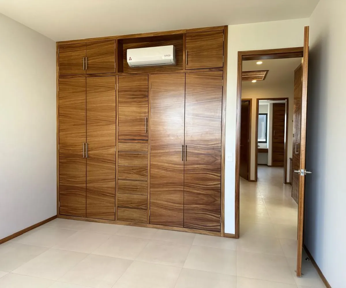 Casa En Venta,Parques Vallarta,Paseo del Norte 3322 108, Zapopan, Jalisco 45134, 4 Habitaciones,4 Baños,Paseo del Norte,2,powv201