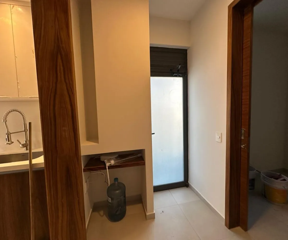 Casa En Venta,Parques Vallarta,Paseo del Norte 3322 108, Zapopan, Jalisco 45134, 4 Habitaciones,4 Baños,Paseo del Norte,2,powv201