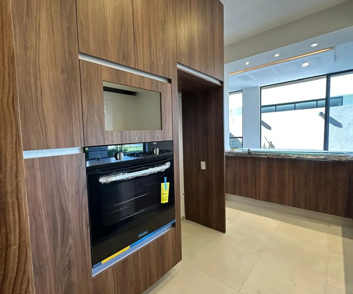 Casa En Venta,Parques Vallarta,Paseo del Norte 3322 108, Zapopan, Jalisco 45134, 4 Habitaciones,4 Baños,Paseo del Norte,2,powv201