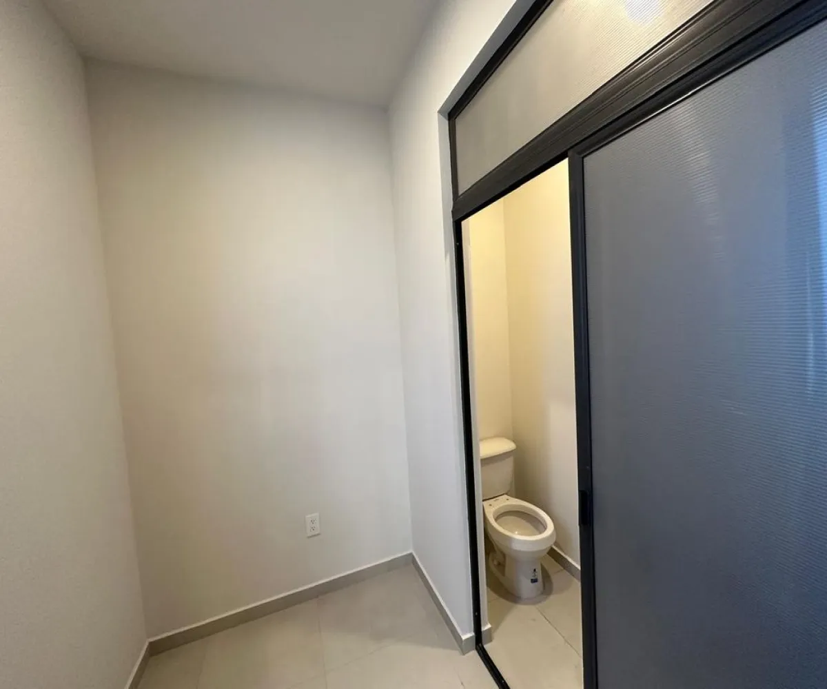 Casa En Venta,Parques Vallarta,Paseo del Norte 3322 108, Zapopan, Jalisco 45134, 4 Habitaciones,4 Baños,Paseo del Norte,2,powv201