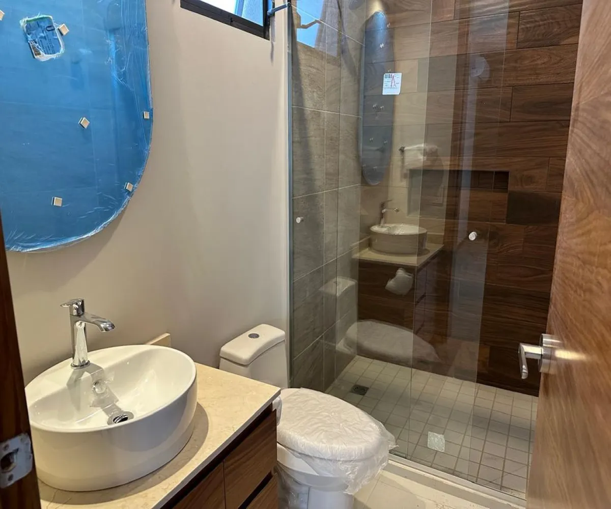 Casa En Venta,Parques Vallarta,Paseo del Norte 3322 108, Zapopan, Jalisco 45134, 4 Habitaciones,4 Baños,Paseo del Norte,2,powv201