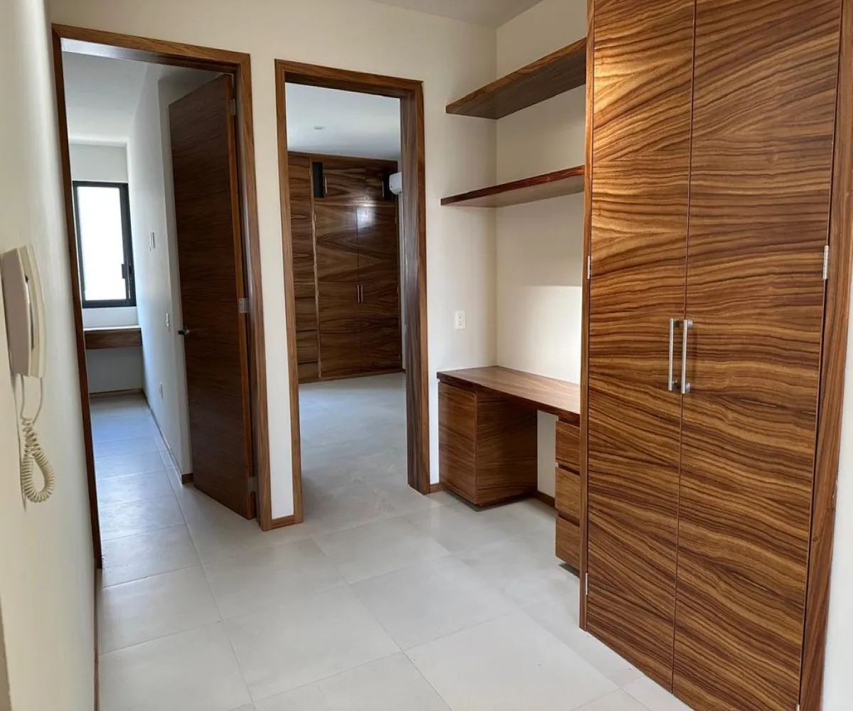 Casa En Venta,Parques Vallarta,Paseo del Norte 3322 108, Zapopan, Jalisco 45134, 4 Habitaciones,4 Baños,Paseo del Norte,2,powv201