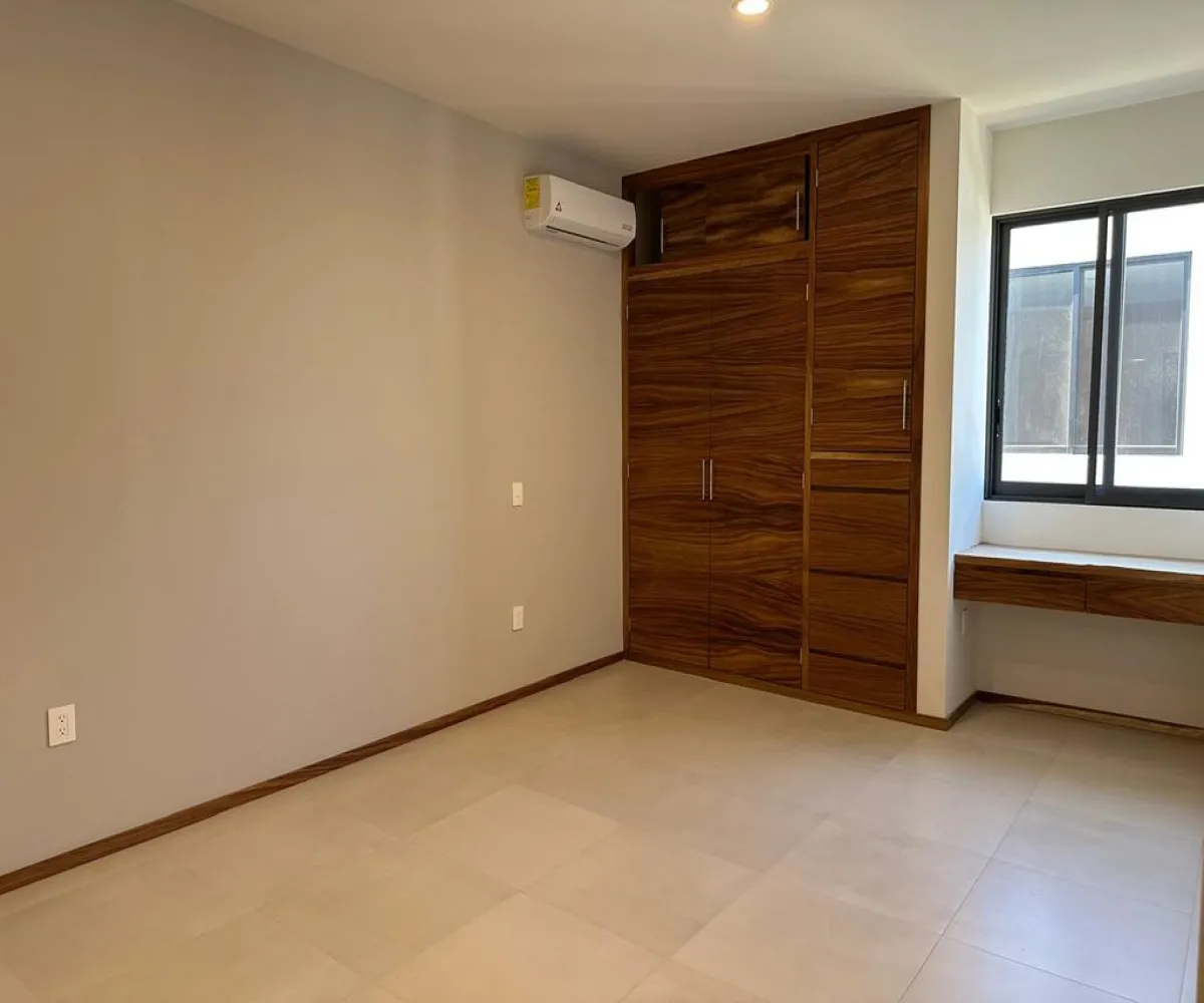 Casa En Venta,Parques Vallarta,Paseo del Norte 3322 108, Zapopan, Jalisco 45134, 4 Habitaciones,4 Baños,Paseo del Norte,2,powv201