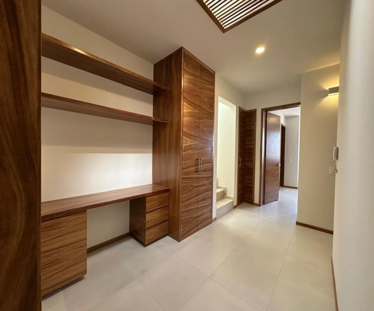 Casa En Venta,Parques Vallarta,Paseo del Norte 3322 108, Zapopan, Jalisco 45134, 4 Habitaciones,4 Baños,Paseo del Norte,2,powv201