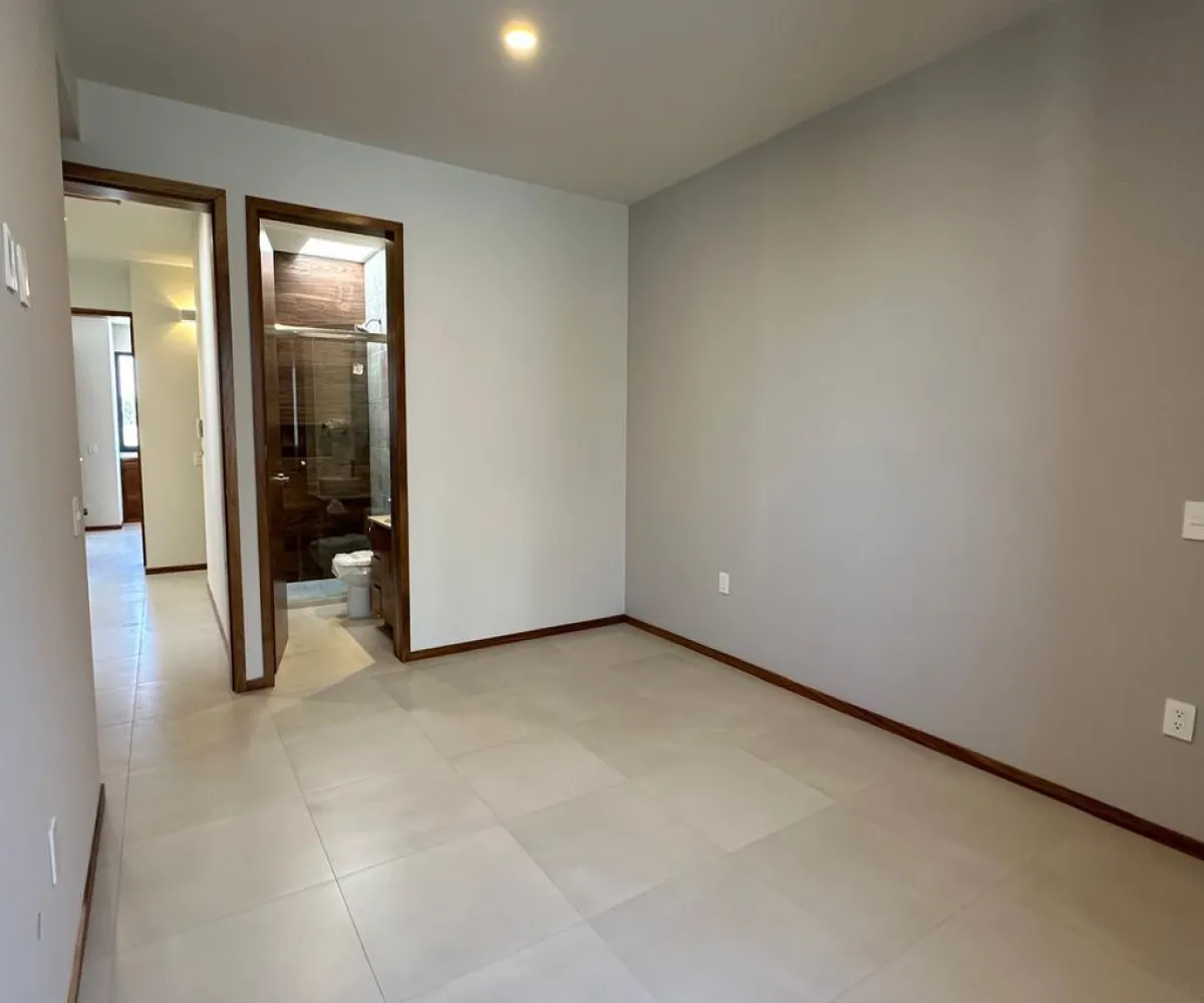 Casa En Venta,Parques Vallarta,Paseo del Norte 3322 108, Zapopan, Jalisco 45134, 4 Habitaciones,4 Baños,Paseo del Norte,2,powv201