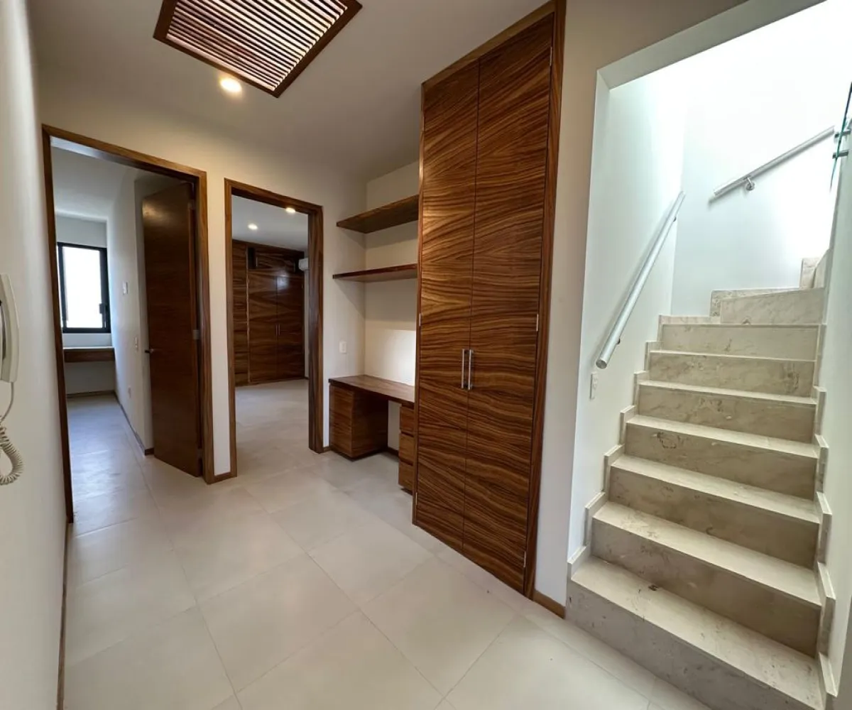 Casa En Venta,Parques Vallarta,Paseo del Norte 3322 108, Zapopan, Jalisco 45134, 4 Habitaciones,4 Baños,Paseo del Norte,2,powv201