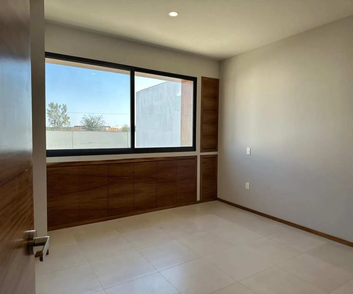 Casa En Venta,Parques Vallarta,Paseo del Norte 3322 108, Zapopan, Jalisco 45134, 4 Habitaciones,4 Baños,Paseo del Norte,2,powv201