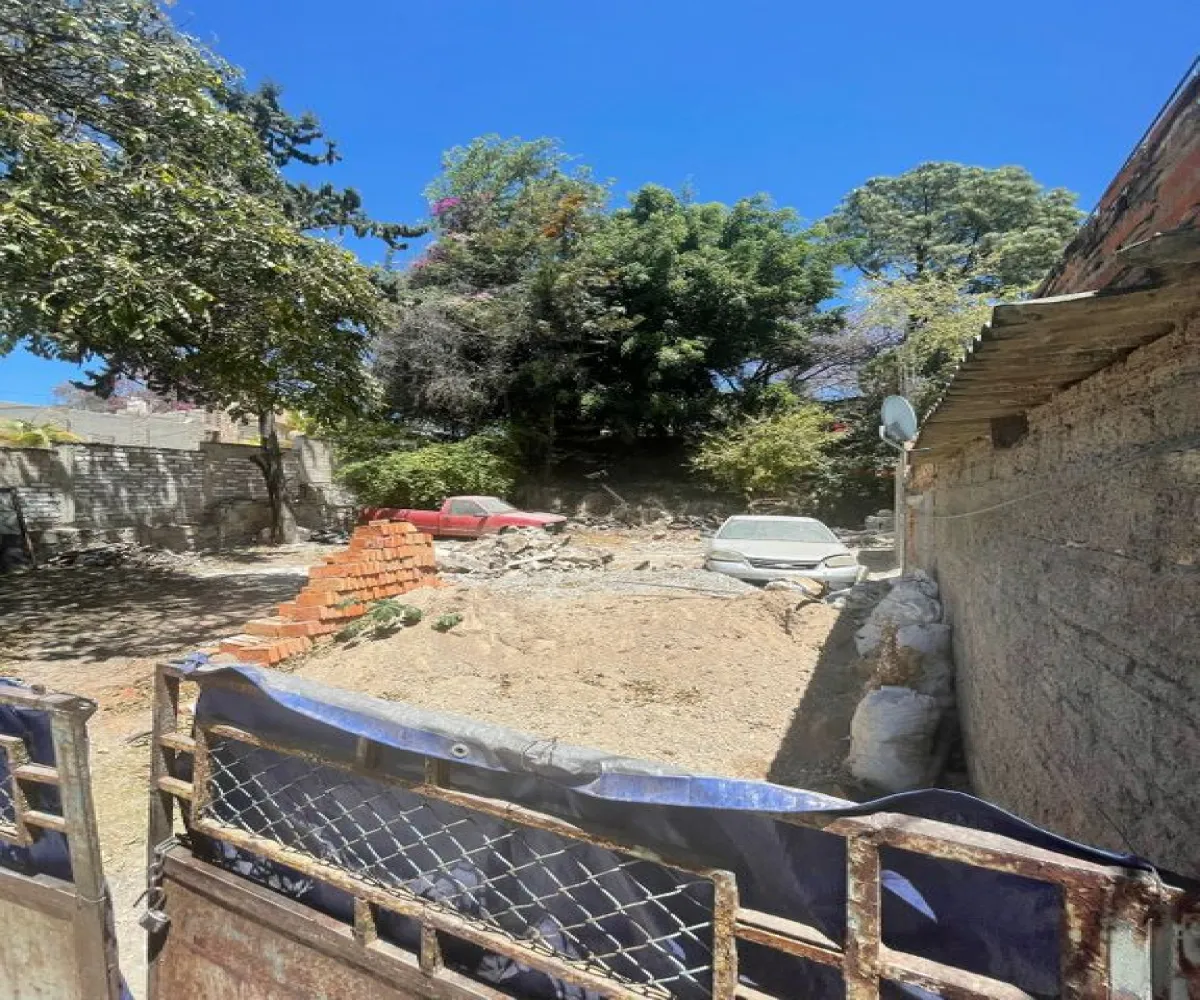 Terreno En Venta,Chapala Centro,Avenida Pepe Guízar 120, Chapala, Jalisco 45900,Avenida Pepe Guízar,p7VKnQO