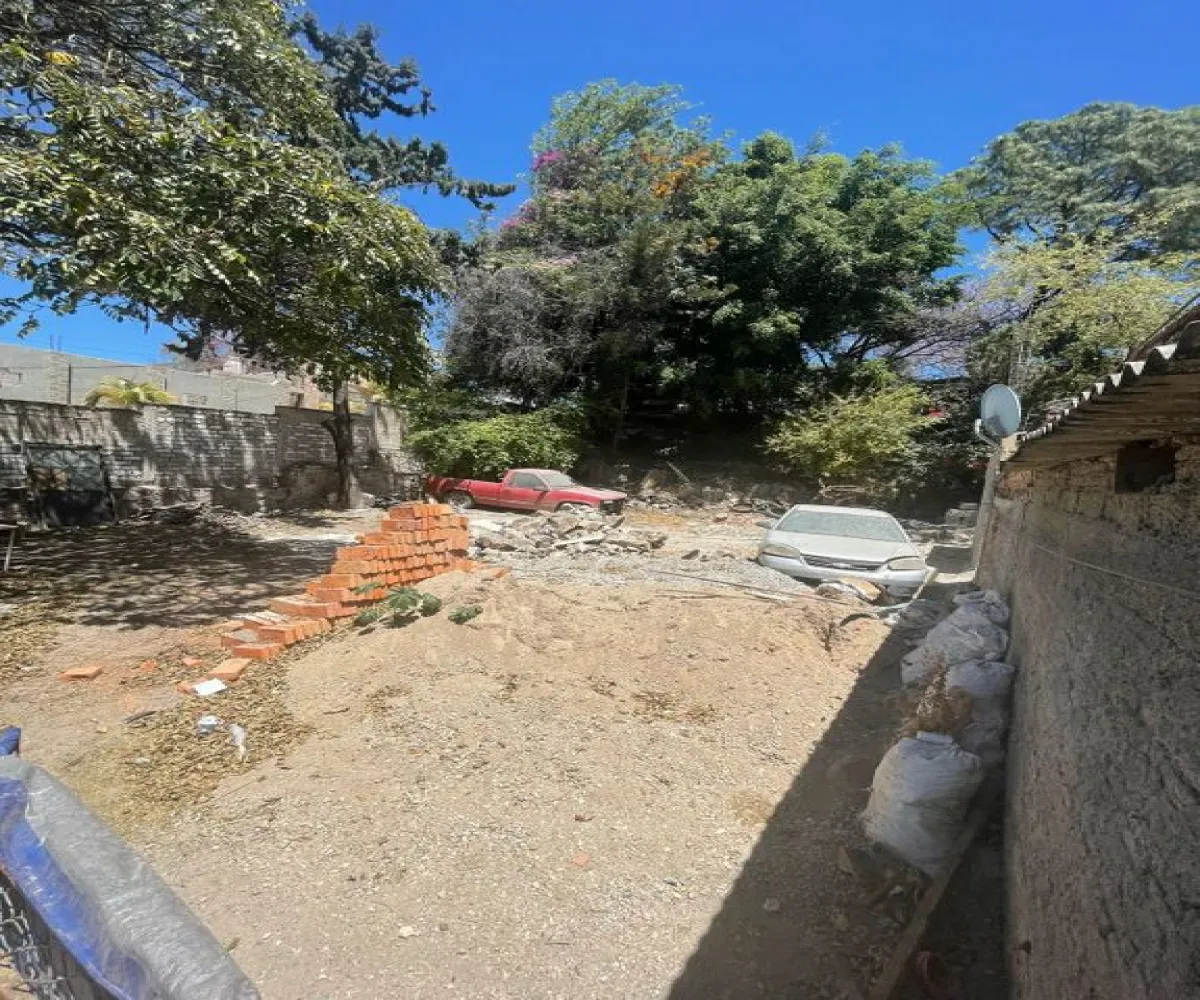Terreno En Venta,Chapala Centro,Avenida Pepe Guízar 120, Chapala, Jalisco 45900,Avenida Pepe Guízar,p7VKnQO
