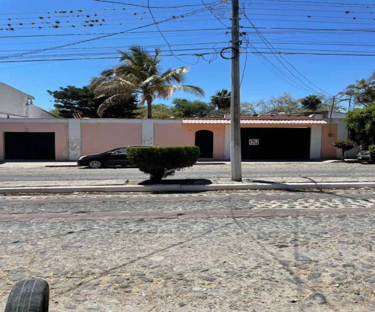 Terreno En Venta,Chapala Centro,Avenida Pepe Guízar 120, Chapala, Jalisco 45900,Avenida Pepe Guízar,p7VKnQO