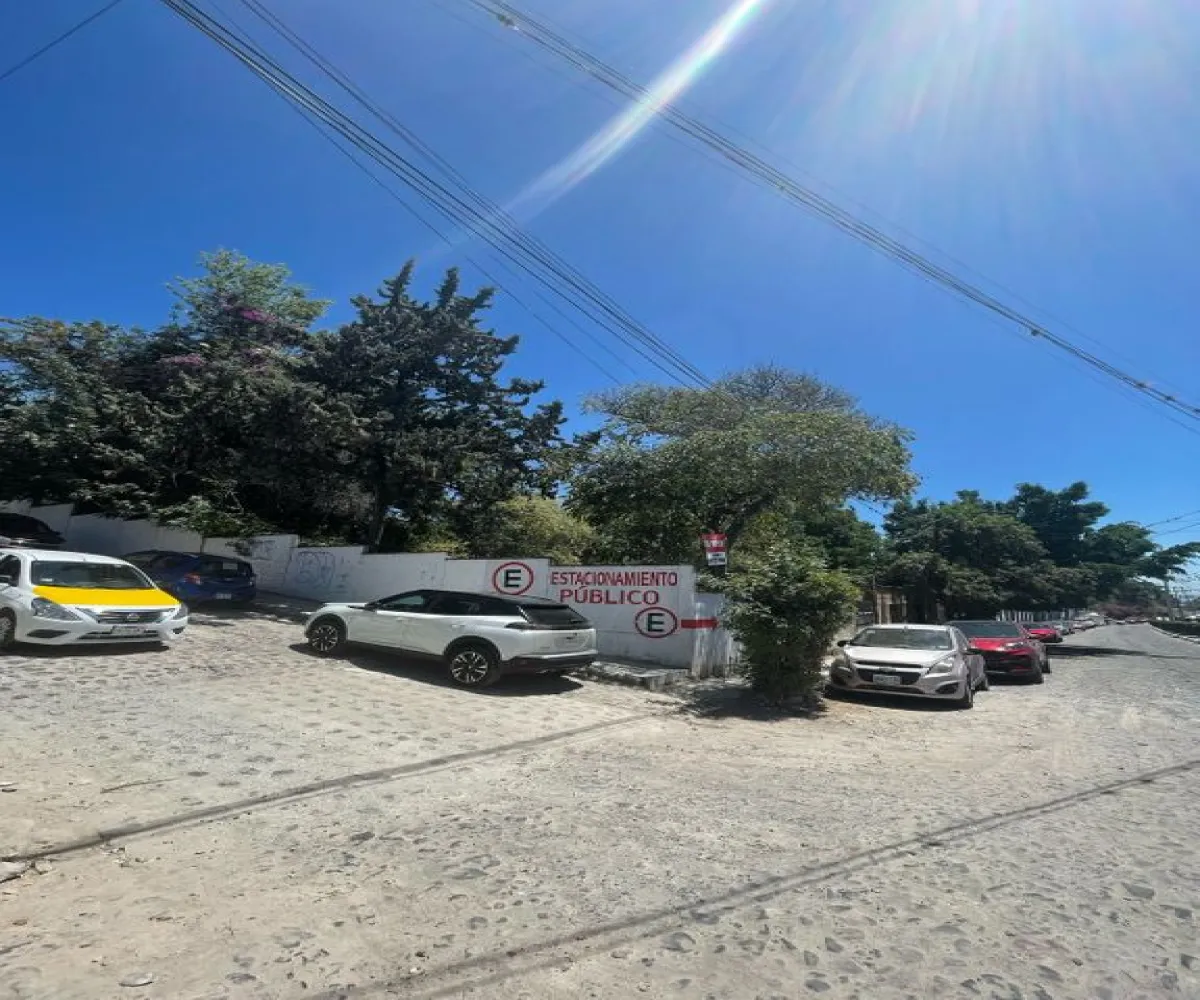 Terreno En Venta,Chapala Centro,Avenida Pepe Guízar 120, Chapala, Jalisco 45900,Avenida Pepe Guízar,p7VKnQO
