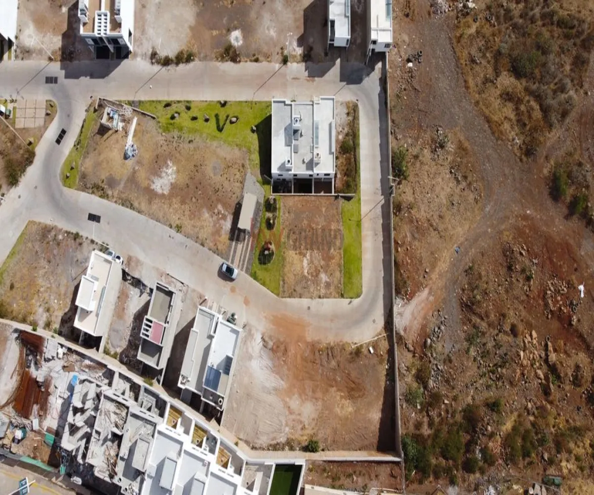 Terreno En Venta,toluquilla,av de los bosques 1844 88, San Pedro Tlaquepaque, Jalisco 45597,av de los bosques ,pDolJiv