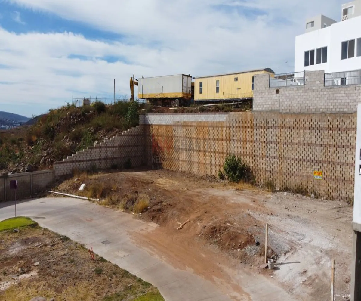 Terreno En Venta,toluquilla,av de los bosques 1844 88, San Pedro Tlaquepaque, Jalisco 45597,av de los bosques ,pDolJiv