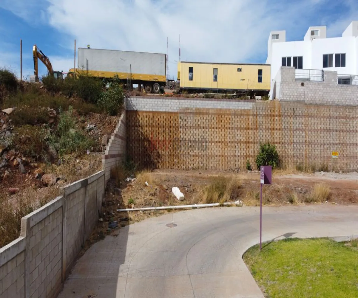 Terreno En Venta,toluquilla,av de los bosques 1844 88, San Pedro Tlaquepaque, Jalisco 45597,av de los bosques ,pDolJiv