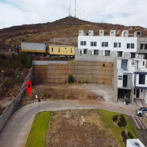 Terreno En Venta,toluquilla,av de los bosques 1844 88, San Pedro Tlaquepaque, Jalisco 45597,av de los bosques ,pDolJiv