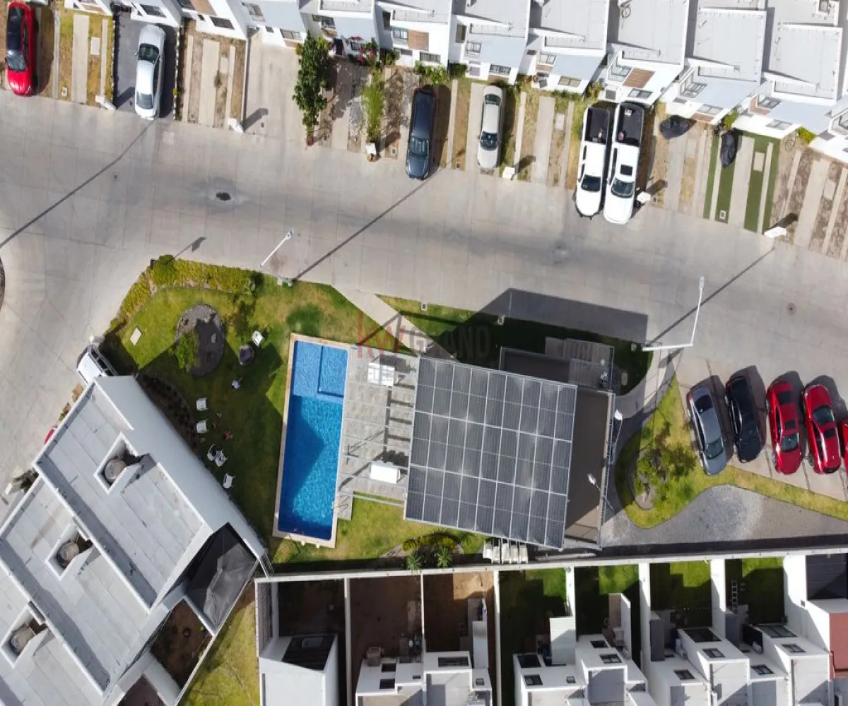 Terreno En Venta,toluquilla,av de los bosques 1844 88, San Pedro Tlaquepaque, Jalisco 45597,av de los bosques ,pDolJiv