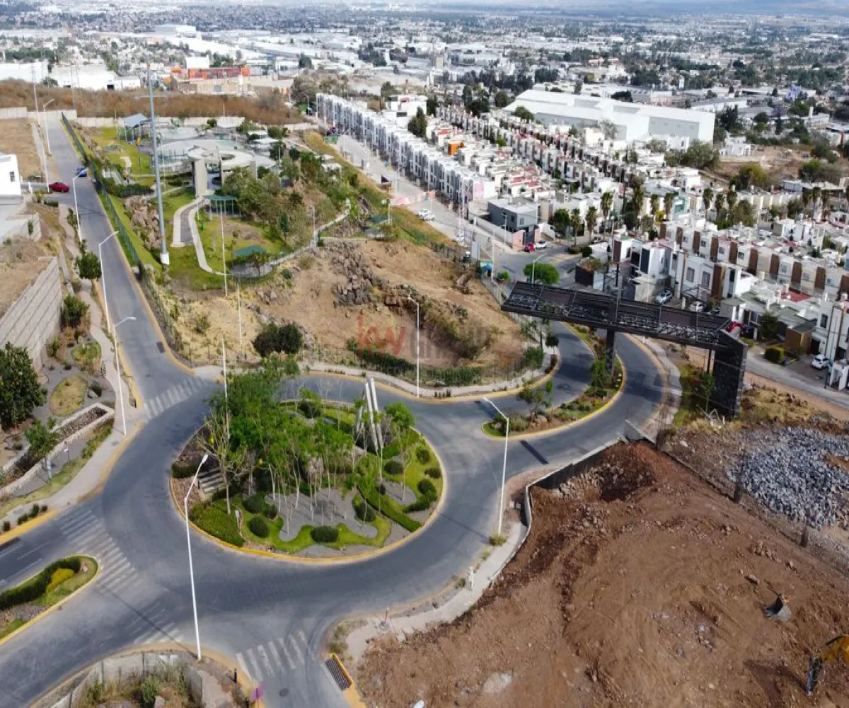 Terreno En Venta,toluquilla,av de los bosques 1844 88, San Pedro Tlaquepaque, Jalisco 45597,av de los bosques ,pDolJiv