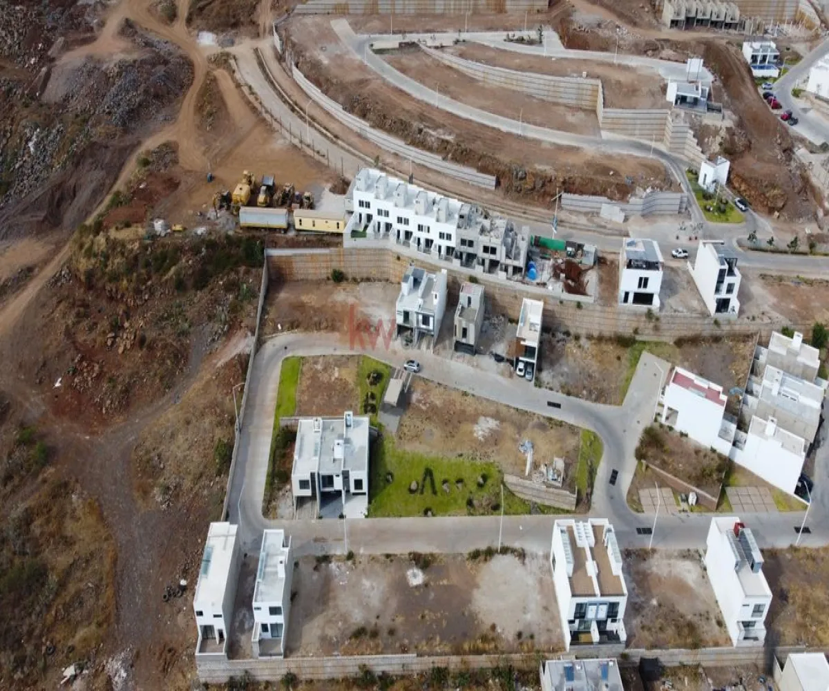 Terreno En Venta,toluquilla,av de los bosques 1844 88, San Pedro Tlaquepaque, Jalisco 45597,av de los bosques ,pDolJiv