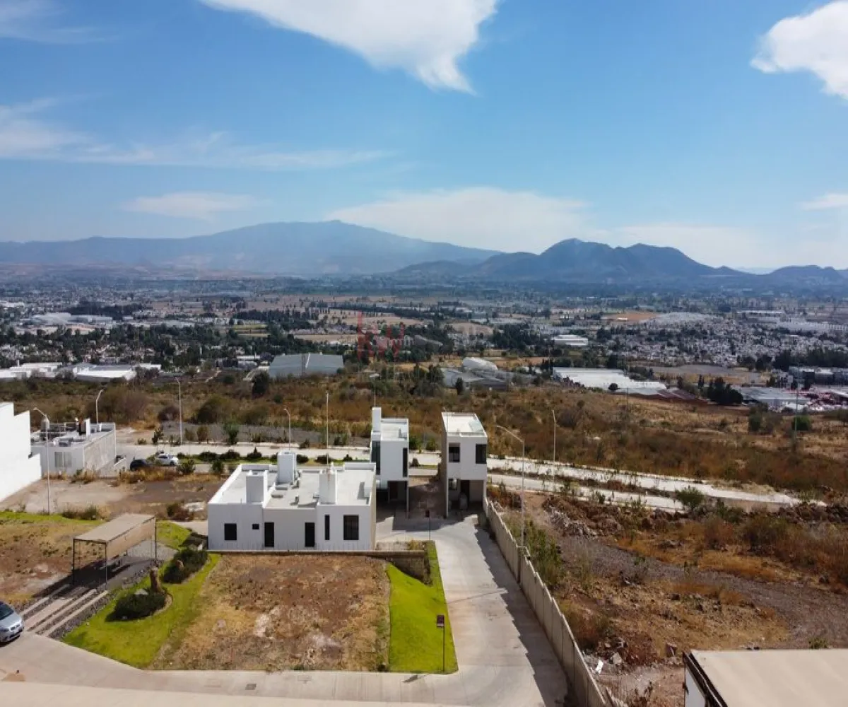 Terreno En Venta,toluquilla,av de los bosques 1844 88, San Pedro Tlaquepaque, Jalisco 45597,av de los bosques ,pDolJiv