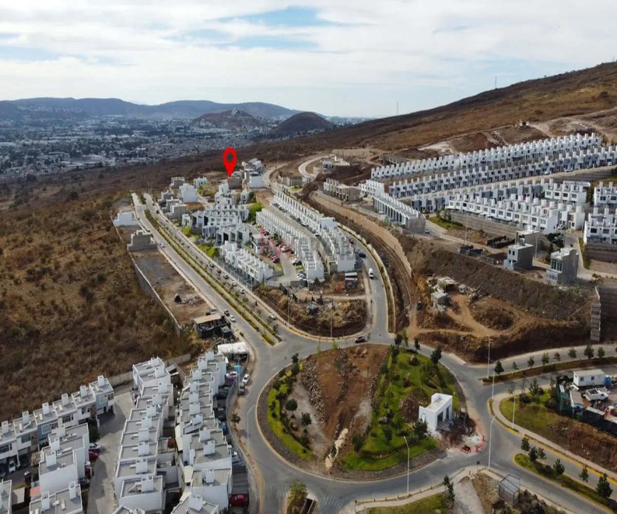 Terreno En Venta,toluquilla,av de los bosques 1844 88, San Pedro Tlaquepaque, Jalisco 45597,av de los bosques ,pDolJiv