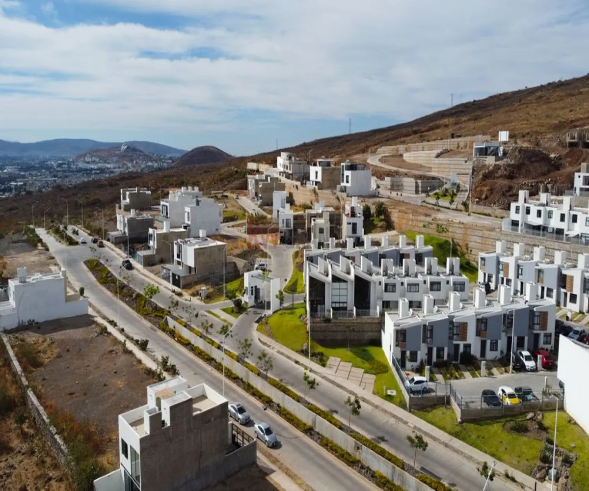 Terreno En Venta,toluquilla,av de los bosques 1844 88, San Pedro Tlaquepaque, Jalisco 45597,av de los bosques ,pDolJiv