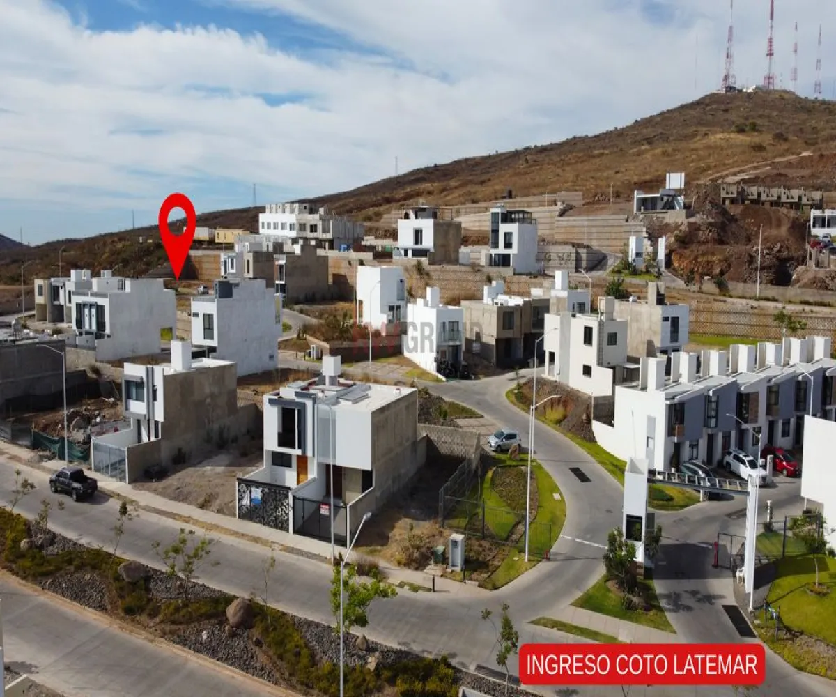 Terreno En Venta,toluquilla,av de los bosques 1844 88, San Pedro Tlaquepaque, Jalisco 45597,av de los bosques ,pDolJiv