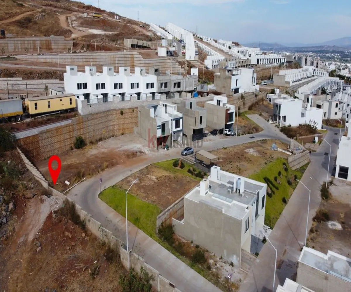 Terreno En Venta,toluquilla,av de los bosques 1844 88, San Pedro Tlaquepaque, Jalisco 45597,av de los bosques ,pDolJiv