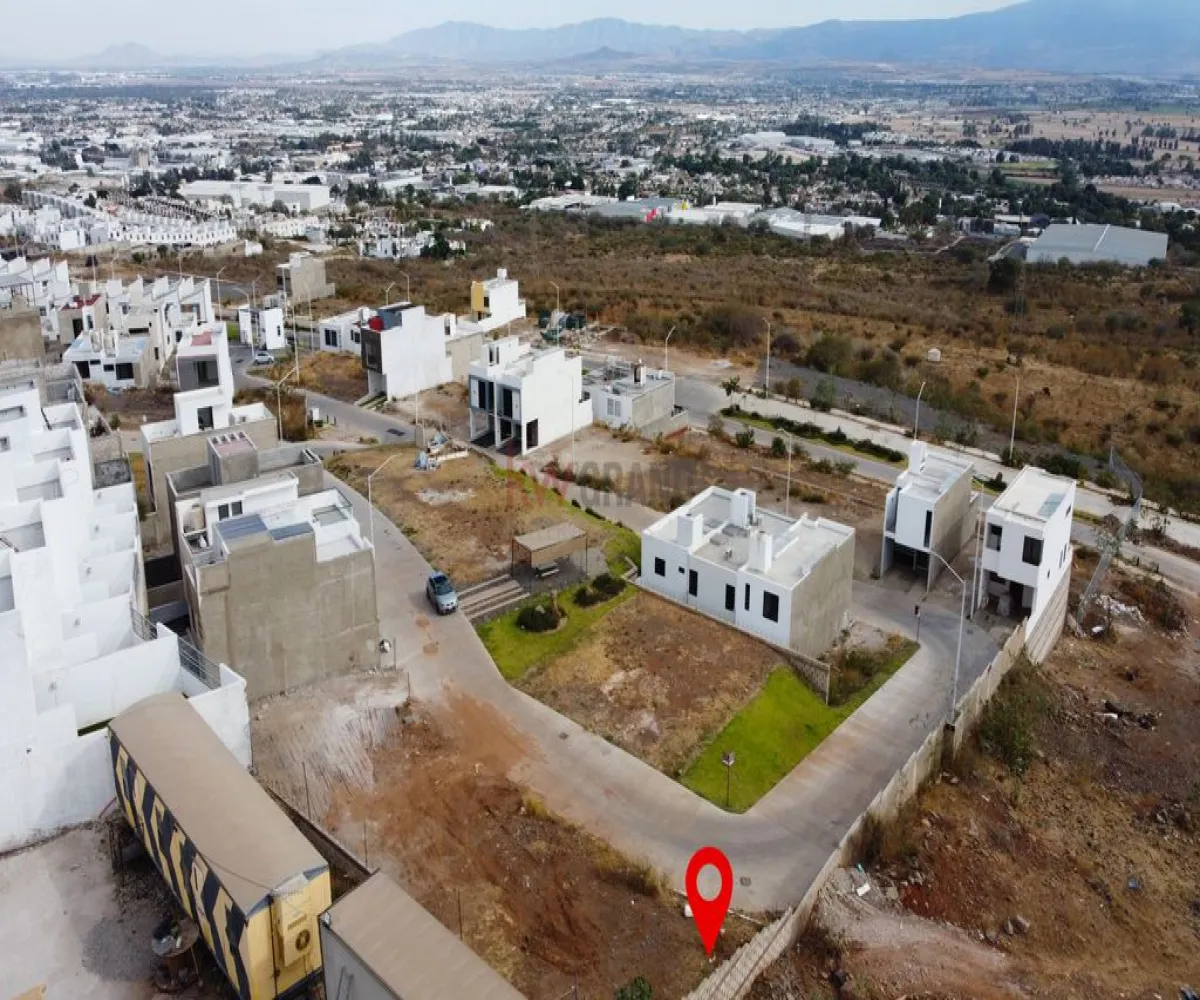 Terreno En Venta,toluquilla,av de los bosques 1844 88, San Pedro Tlaquepaque, Jalisco 45597,av de los bosques ,pDolJiv