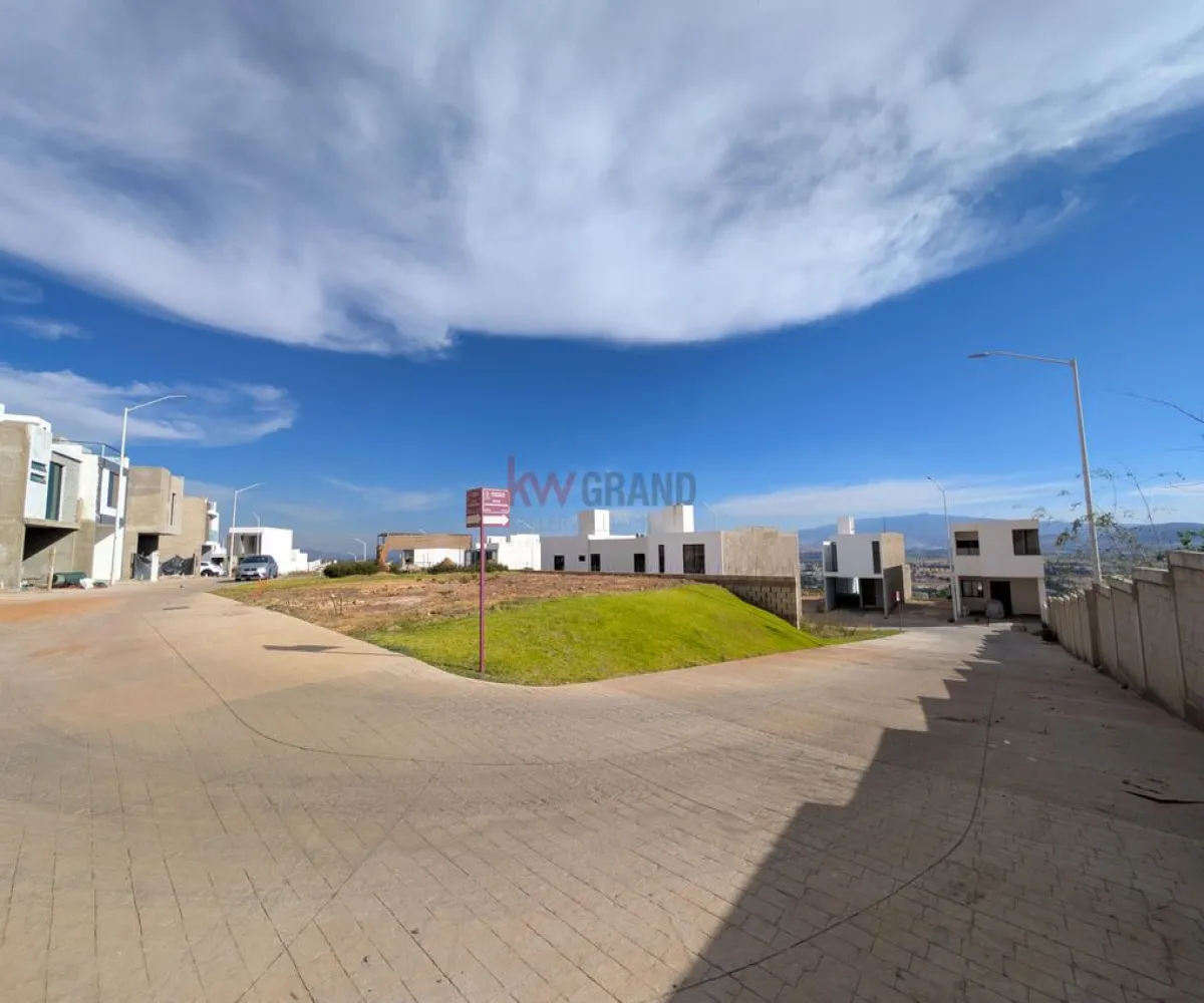 Terreno En Venta,toluquilla,av de los bosques 1844 88, San Pedro Tlaquepaque, Jalisco 45597,av de los bosques ,pDolJiv