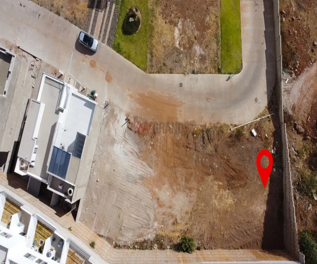 Terreno En Venta,toluquilla,av de los bosques 1844 88, San Pedro Tlaquepaque, Jalisco 45597,av de los bosques ,pDolJiv