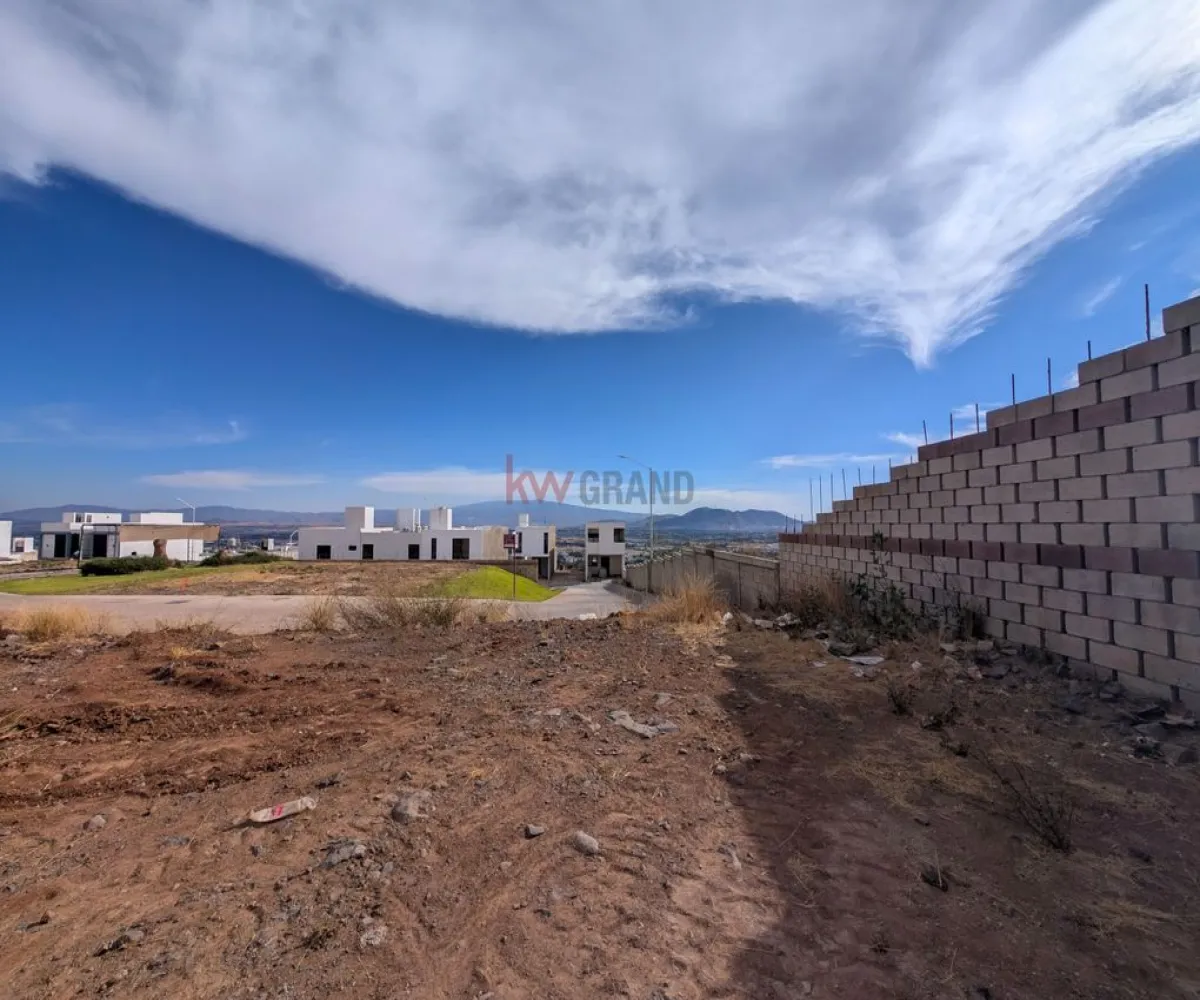 Terreno En Venta,toluquilla,av de los bosques 1844 88, San Pedro Tlaquepaque, Jalisco 45597,av de los bosques ,pDolJiv