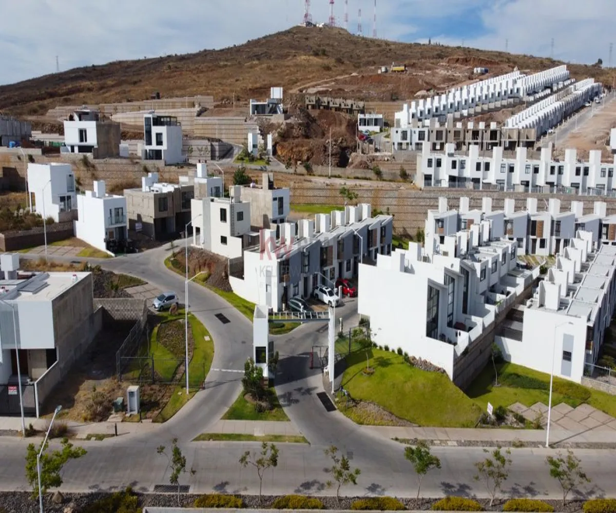 Terreno En Venta,toluquilla,av de los bosques 1844 88, San Pedro Tlaquepaque, Jalisco 45597,av de los bosques ,pDolJiv