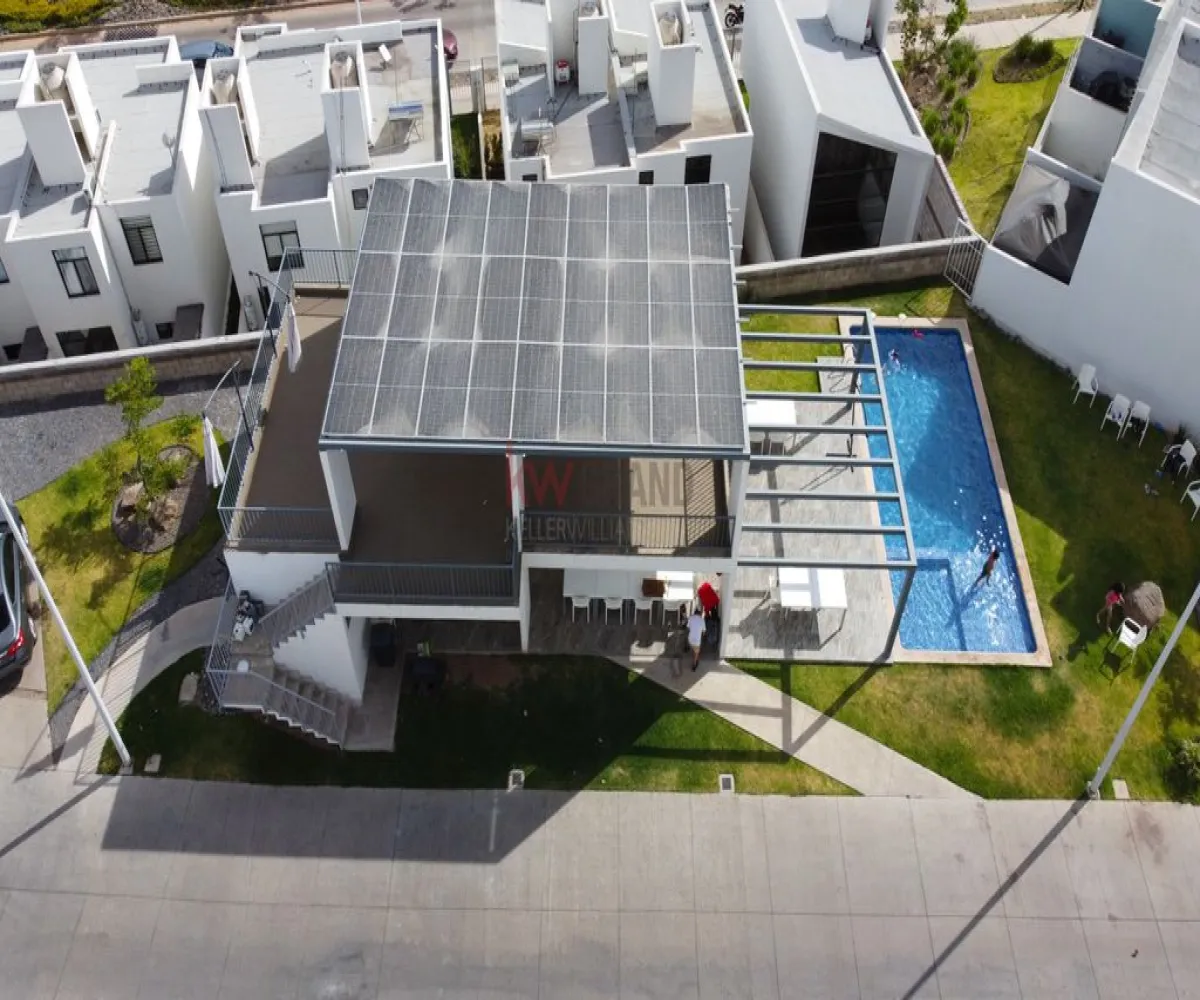 Terreno En Venta,toluquilla,av de los bosques 1844 88, San Pedro Tlaquepaque, Jalisco 45597,av de los bosques ,pDolJiv